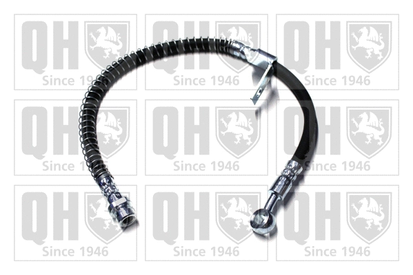 Flexible de frein QUINTON HAZELL BFH5611