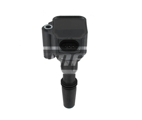 Bobine d'allumage LEMARK CP511