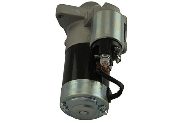 Démarreur KAVO PARTS EST-6512
