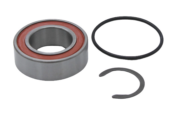 Palier, arbre de transmission GOOM IB-0011