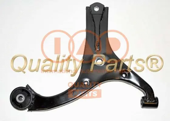 Bras de liaison, suspension de roue IAP QUALITY PARTS 503-21072