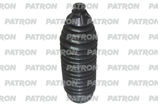 Joint-soufflet, direction PATRON PSE6365