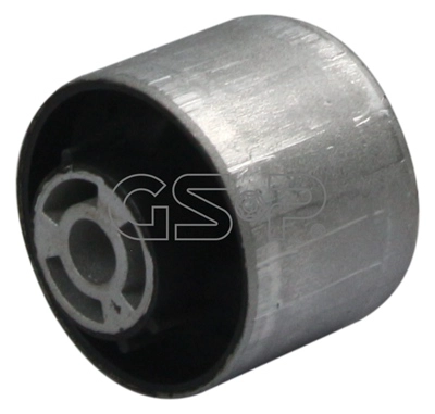 Suspension, bras de liaison GSP-BR 530530