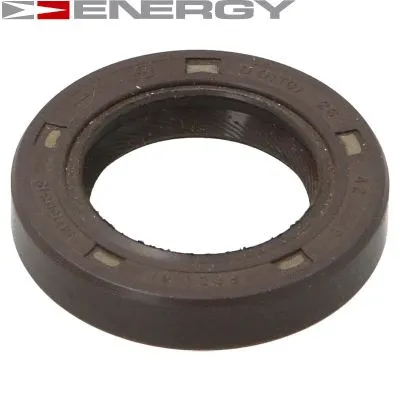Bague d'étanchéité, pompe à huile ENERGY 96101490