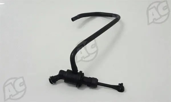 Cylindre émetteur, embrayage AUTO CYLINDERS CPD.NIS326P