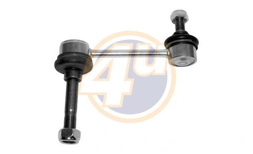 Entretoise/tige, stabilisateur 4u LX-F-10178