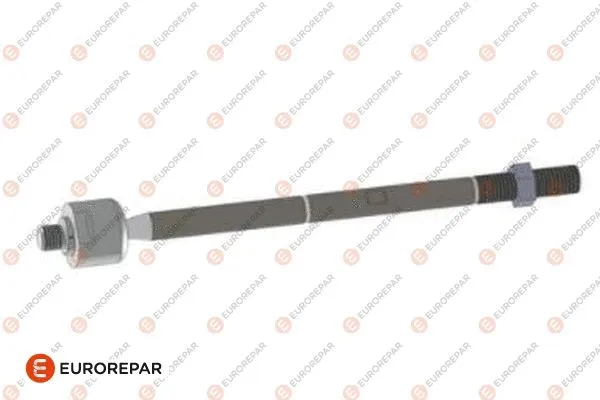 Rotule de direction intérieure, barre de connexion EUROREPAR 1643130480