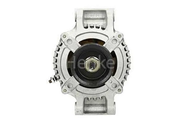 Alternateur Henkel Parts 3126685