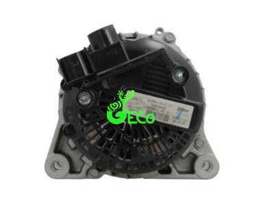Alternateur GECO A720127