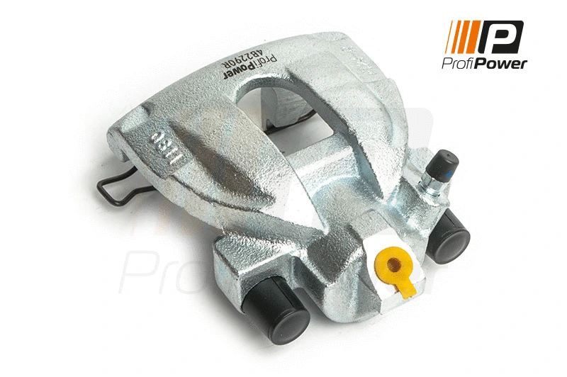 Étrier de frein ProfiPower 4B2290R