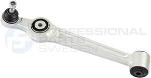 Bras de liaison, suspension de roue Professional Parts 61340062