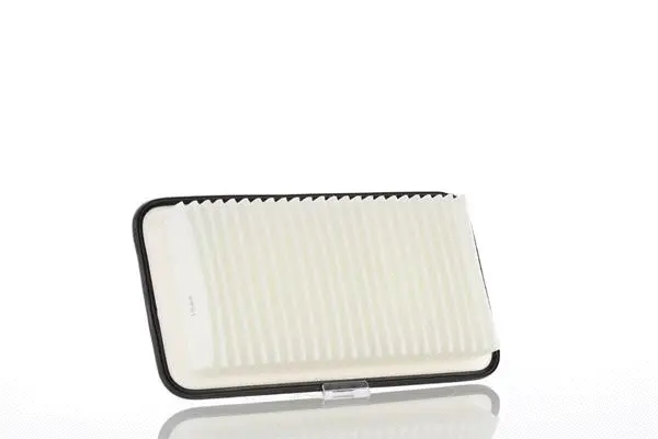 Filtre à air PZL Filters WA53305