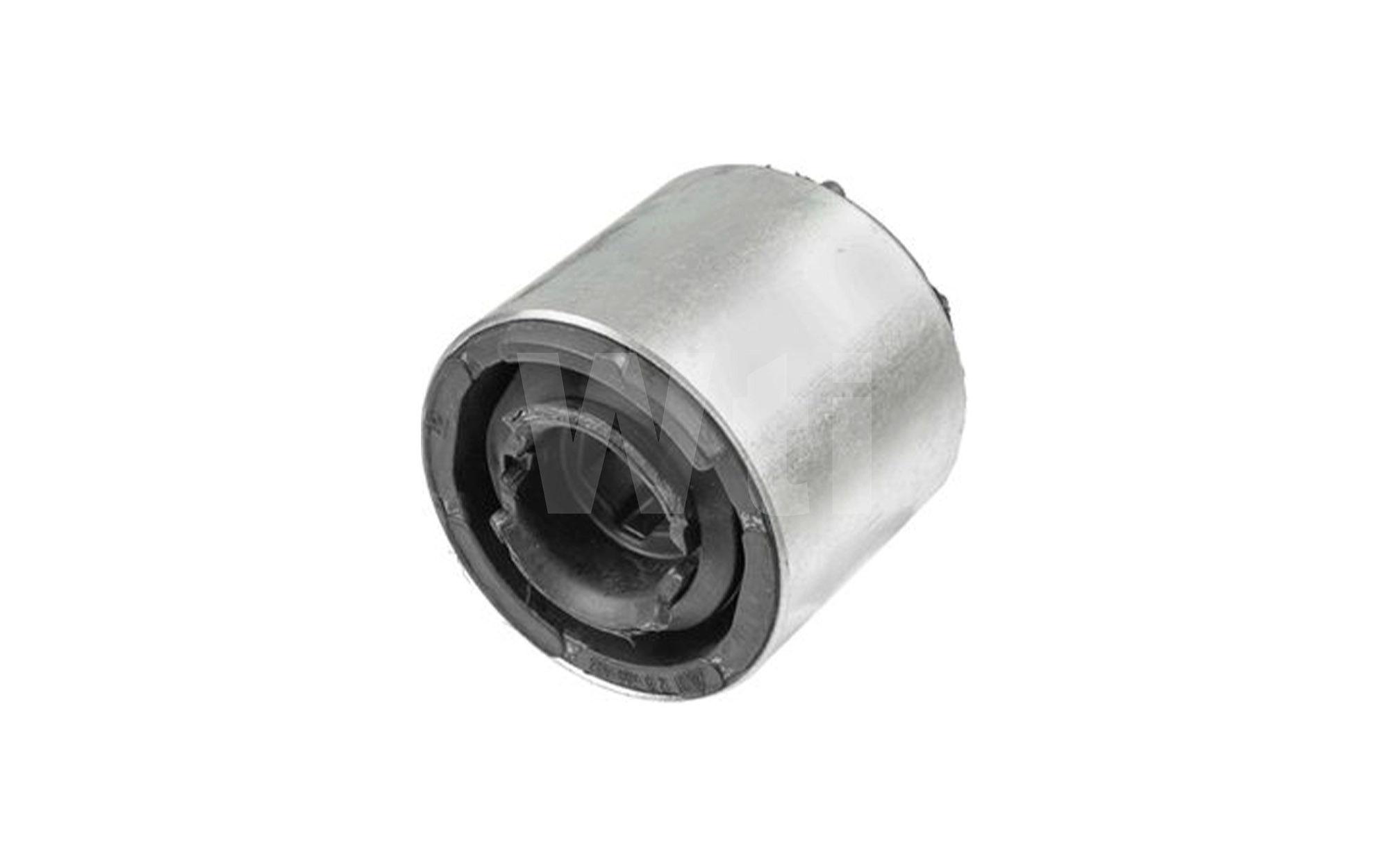 Suspension, bras de liaison Wti Automotive A221113
