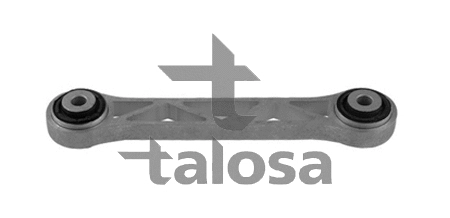 Bras de liaison, suspension de roue TALOSA 46-15633