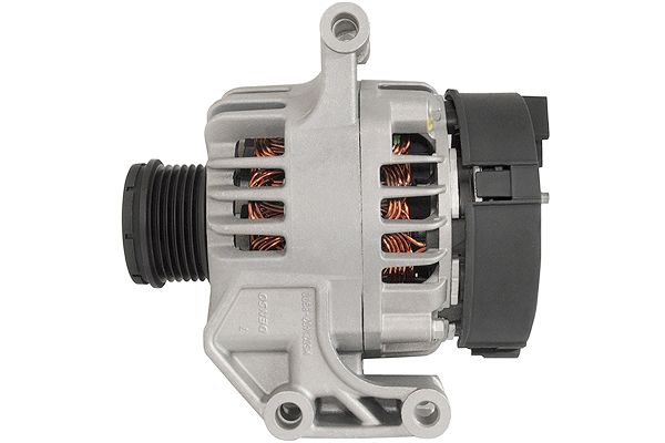 Alternateur REDfair RF90532G