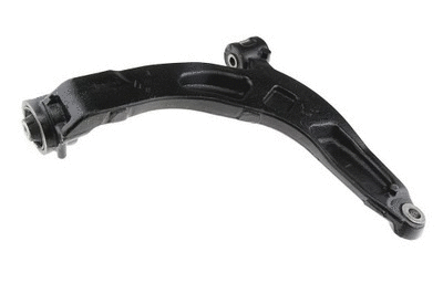Bras de liaison, suspension de roue MTR 12140633
