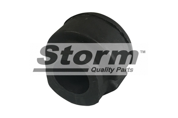 Suspension, stabilisateur STORM QUALITY PARTS F2534