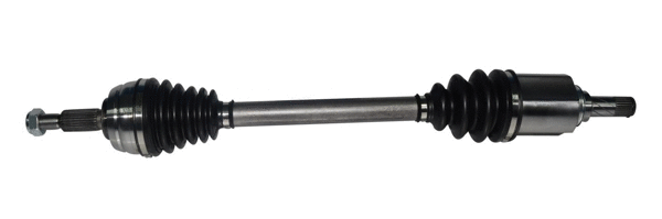 Arbre de transmission HART 462 177