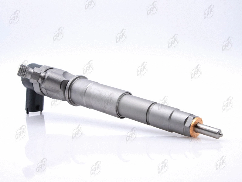 Injecteur CRK Z110375