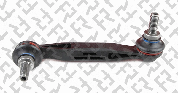 Entretoise/tige, stabilisateur FR REDAELLI 7-552