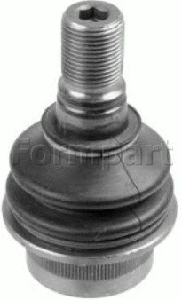 Rotule de suspension FORMPART 1903022