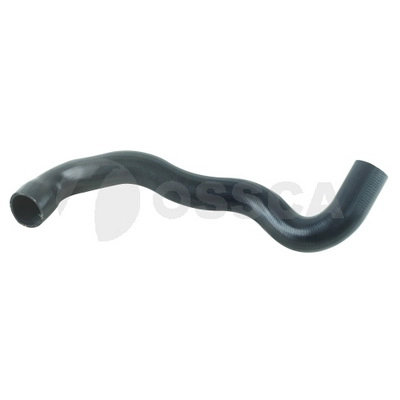 Durite de radiateur OSSCA 76683