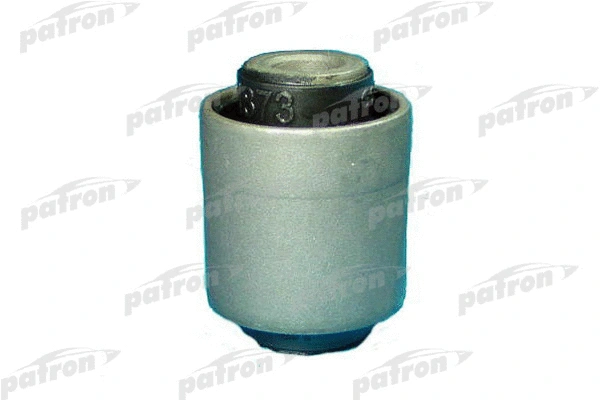 Suspension, bras de liaison PATRON PSE1724