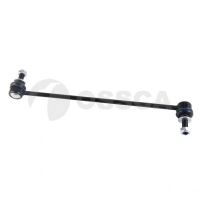 Entretoise/tige, stabilisateur OSSCA 46821
