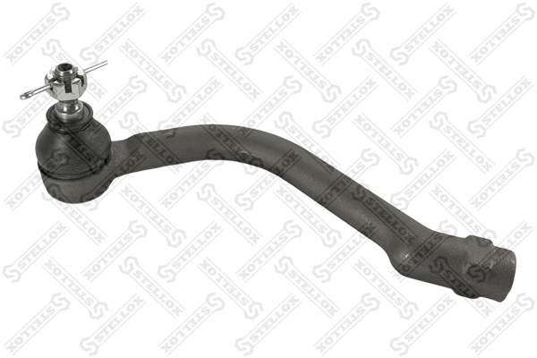 Rotule de barre de connexion STELLOX 51-00398-SX