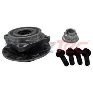 Kit de roulements de roue DriveTec DWB1352
