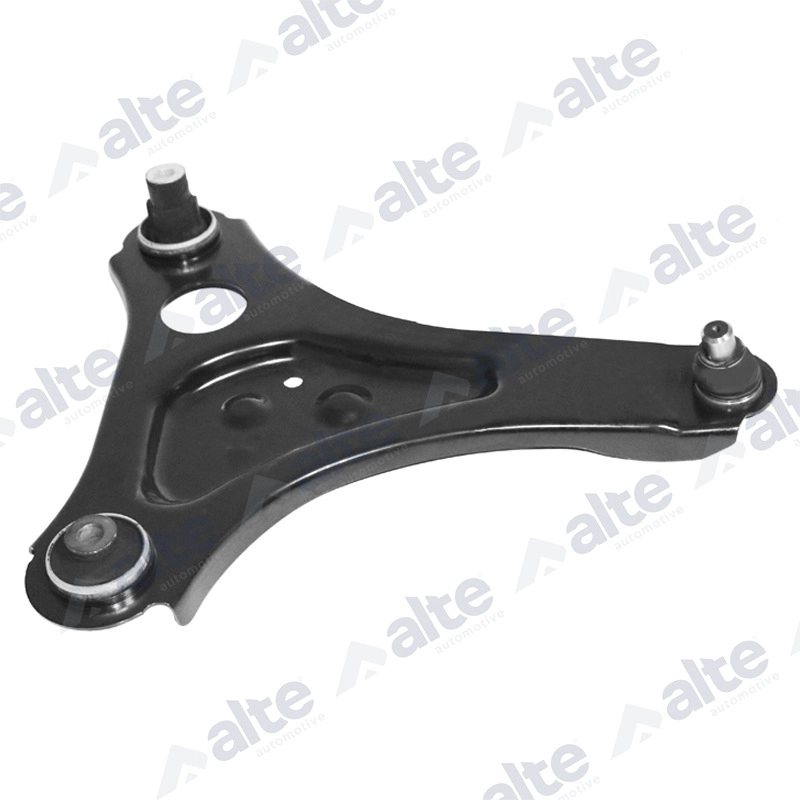 Bras de liaison, suspension de roue ALTE AUTOMOTIVE 95818AL