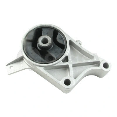 Support moteur OSSCA 31265