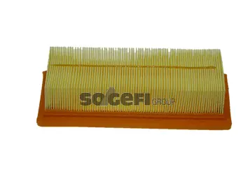Filtre à air FRAM CA5518