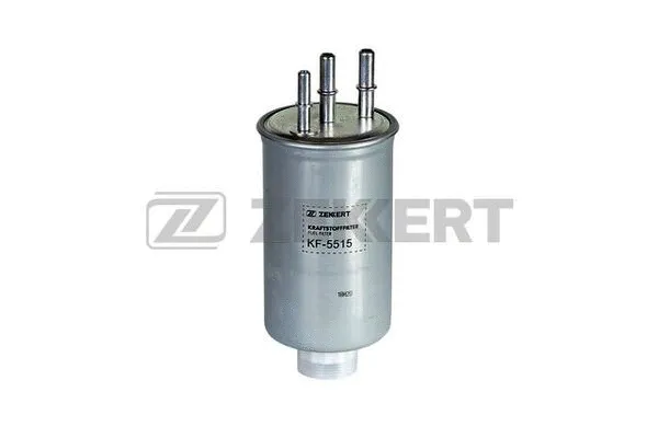 Filtre à carburant ZEKKERT KF-5515