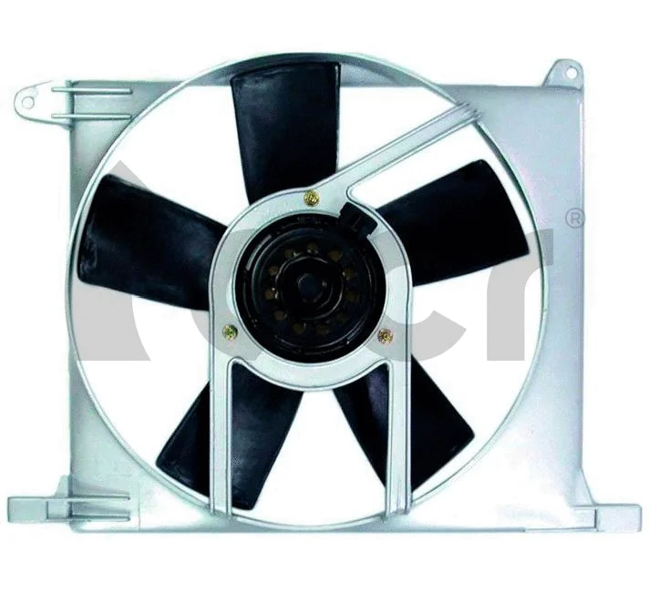 Ventilateur, refroidissement du moteur ACR 330127