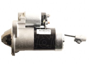 Démarreur AINDE AI-80075