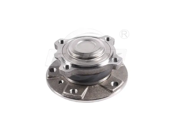 Kit de roulements de roue FREY 865701901