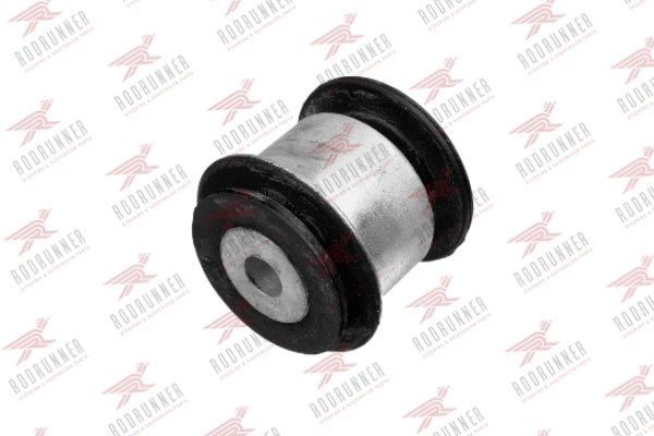 Suspension, bras de liaison RODRUNNER BC-ME-BS114