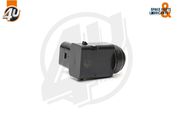 Capteur, aide au stationnement 4U Autoparts 46047VV