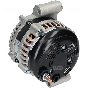 Alternateur HC-Cargo F 032 116 669
