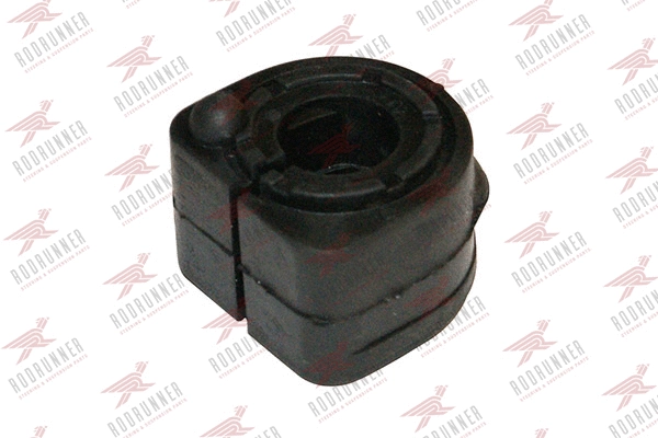 Suspension, stabilisateur RODRUNNER BC-SF 21