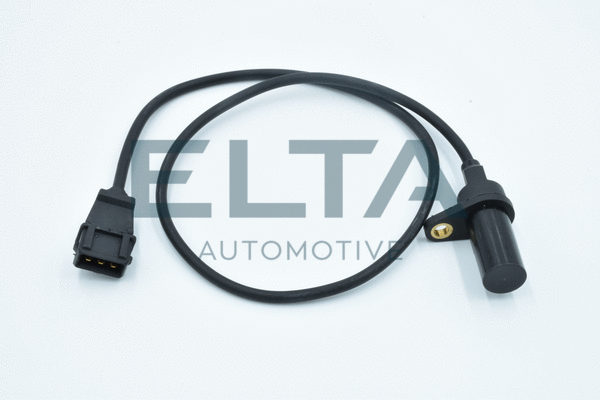 Capteur d'angle, vilebrequin ELTA AUTOMOTIVE EE0124
