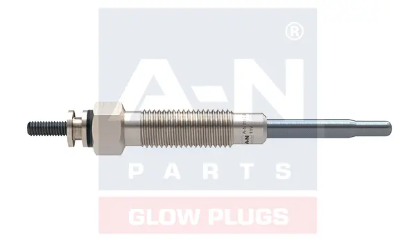 Bougie de préchauffage A-N PARTS A-N014243