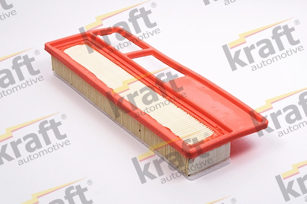 Filtre à air KRAFT AUTOMOTIVE 1713256