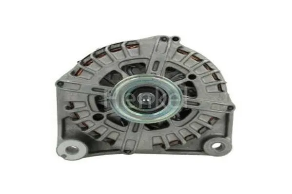 Alternateur Henkel Parts 3115526