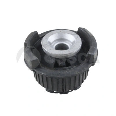 Suspension, corps de l'essieu OSSCA 57663