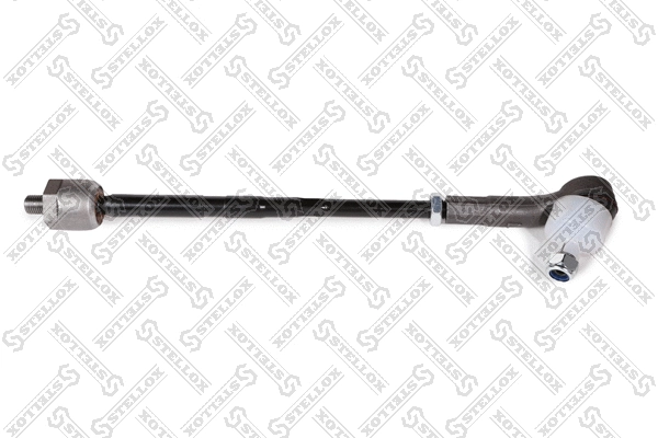 Barre de connexion STELLOX 59-01890-SX