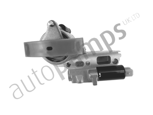 Valve de commande, réglage d'arbres à came Autopumps UK AVVTS1006
