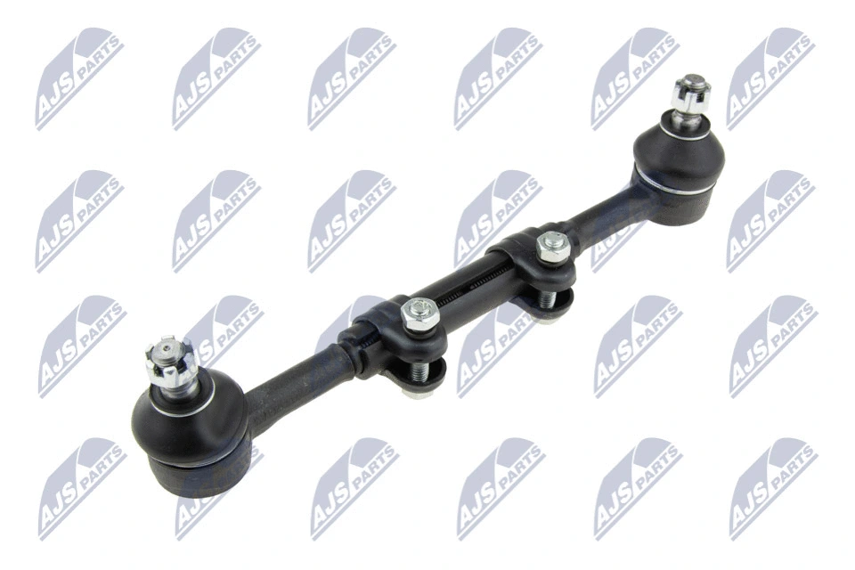 Barre de connexion NTY SDK-NS-016