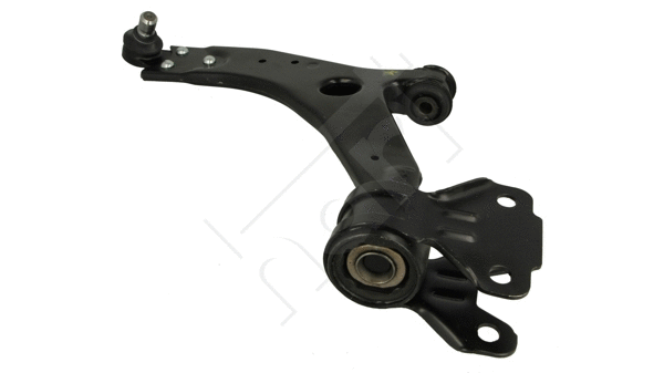 Bras de liaison, suspension de roue HART 467 640
